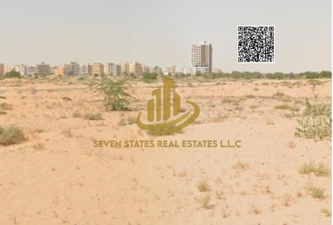 15836277 - Property Main Image