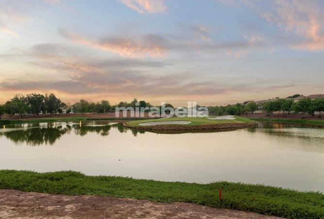 15881597 - صورة العقار 2