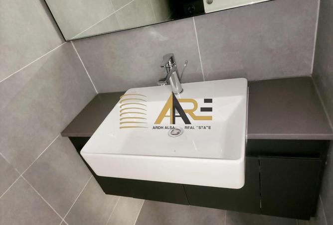 15632265 - صورة العقار 2