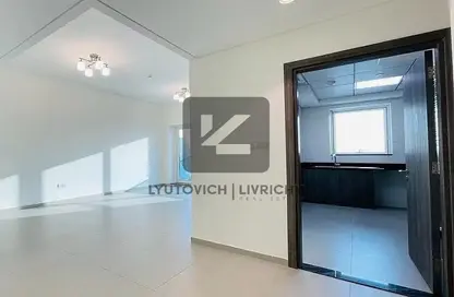Apartment - 2 Bedrooms - 3 Bathrooms for sale in Orchid Residence - Dubai Science Park - Dubai