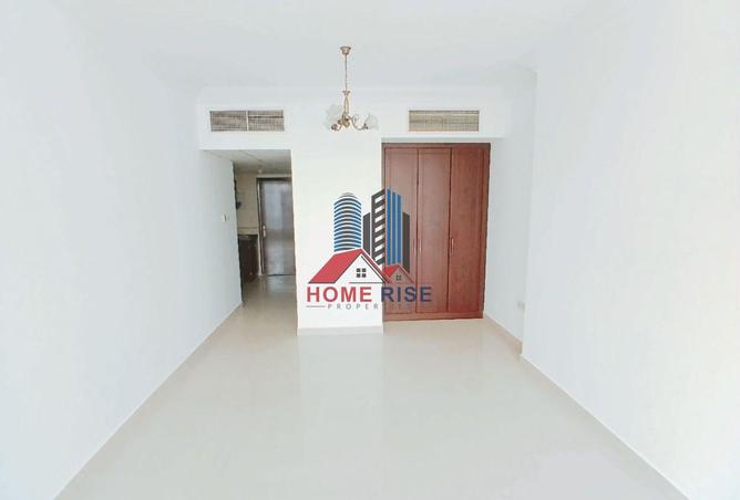 15213958 - صورة العقار 2