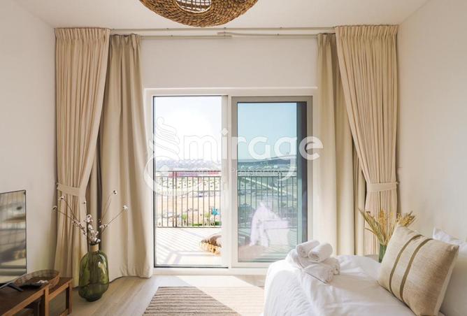 14537418 - Property Image 2
