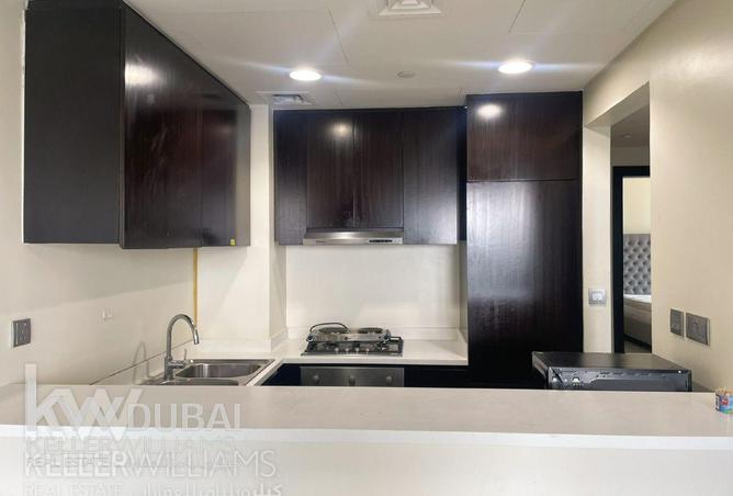 15659671 - Property Image 3