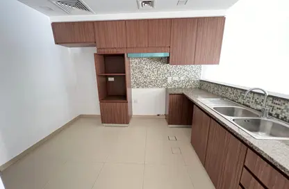 Townhouse - 3 Bedrooms - 3 Bathrooms for rent in Arabella Townhouses 3 - Arabella Townhouses - Mudon - Dubai