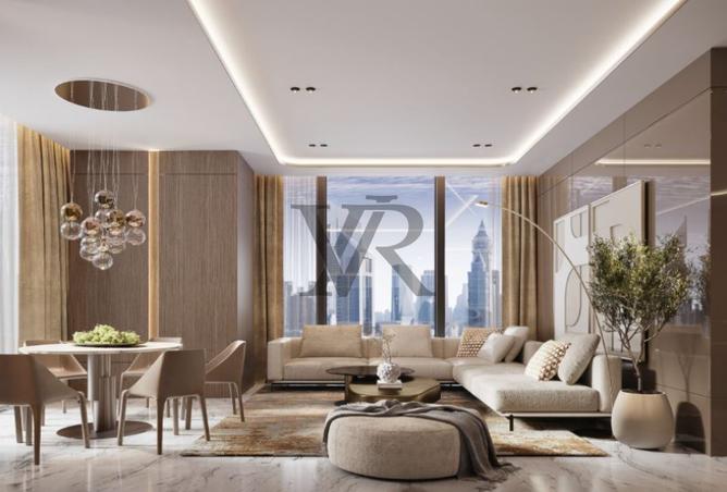14126418 - Property Image 3