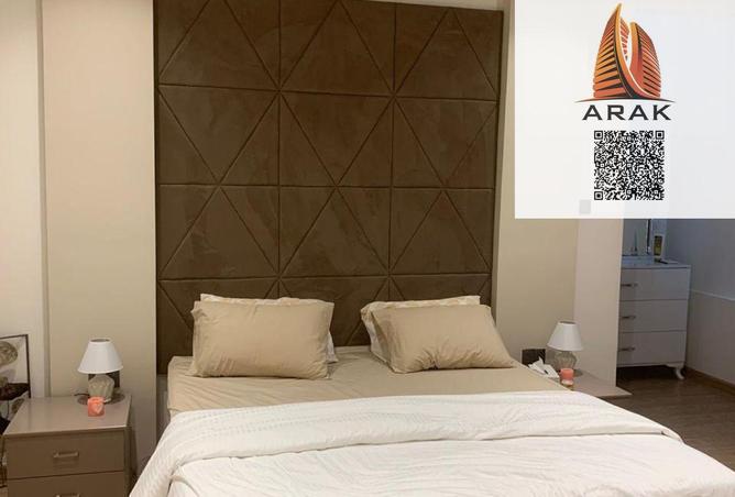 15782895 - صورة العقار 2