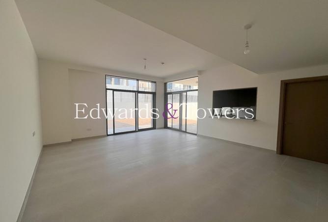 15231243 - Property Image 2