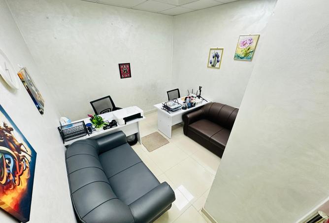 15235014 - Property Image 3