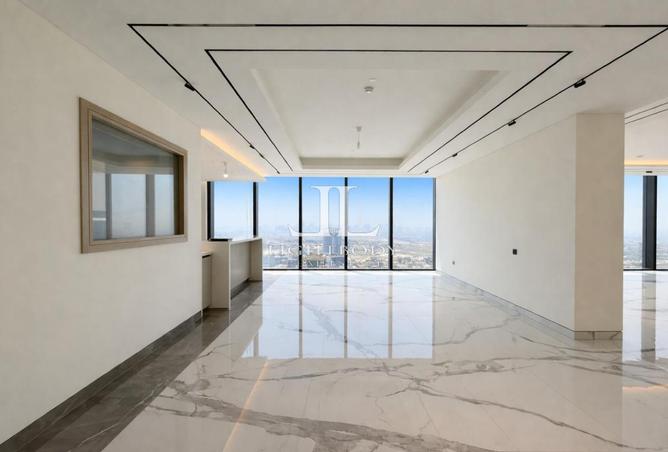 16079998 - Property Image 3