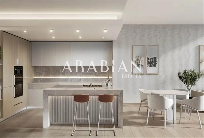 15984099 - Property Image 3