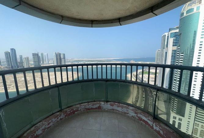 15784437 - Property Image 2