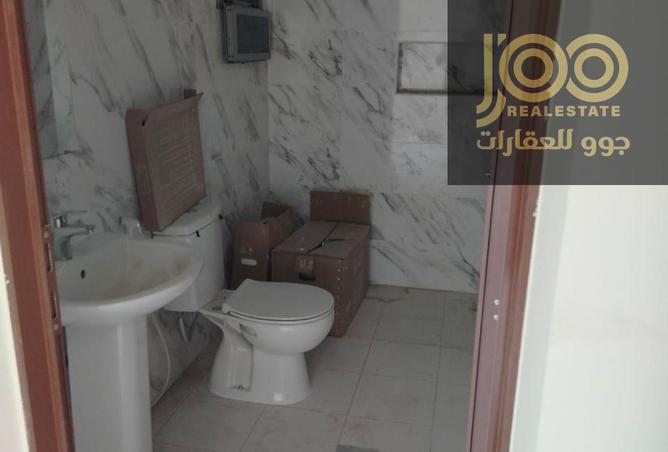 15211642 - صورة العقار 2
