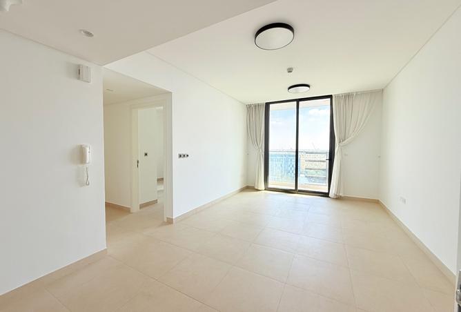 16098116 - Property Image 3