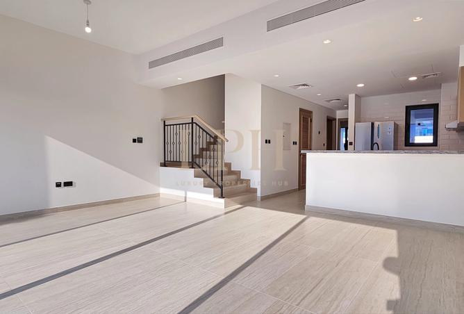 15711838 - Property Image 2