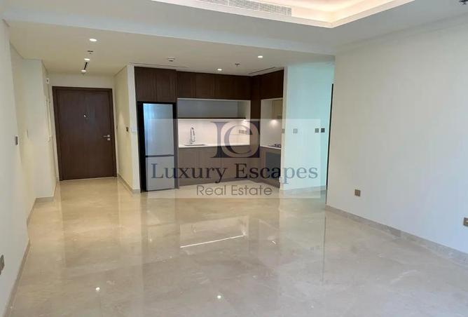 15328147 - Property Image 3