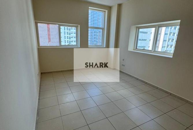 16009128 - Property Image 3