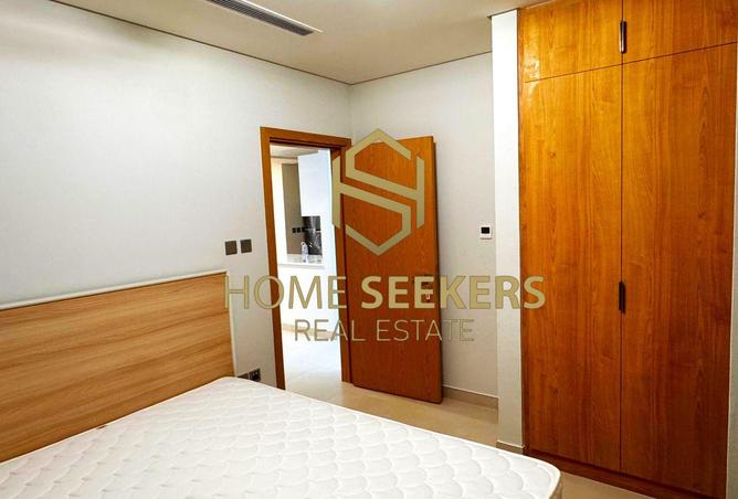 15818906 - صورة العقار 3