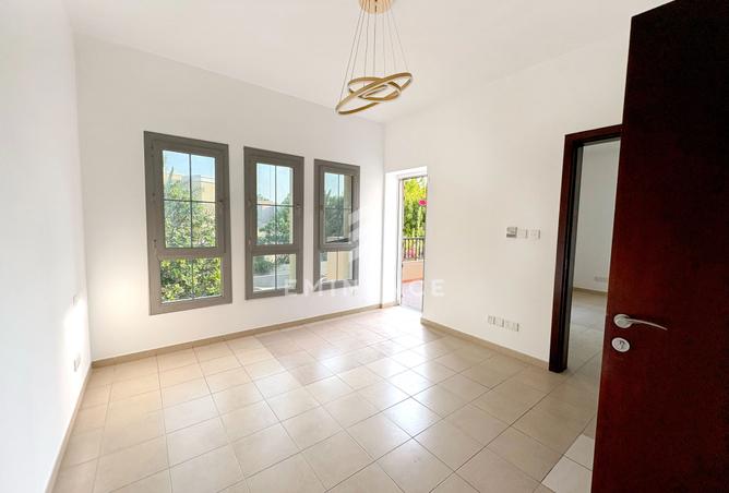 15659678 - Property Image 3