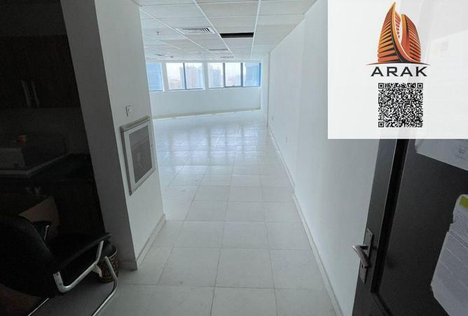 15864643 - Property Main Image