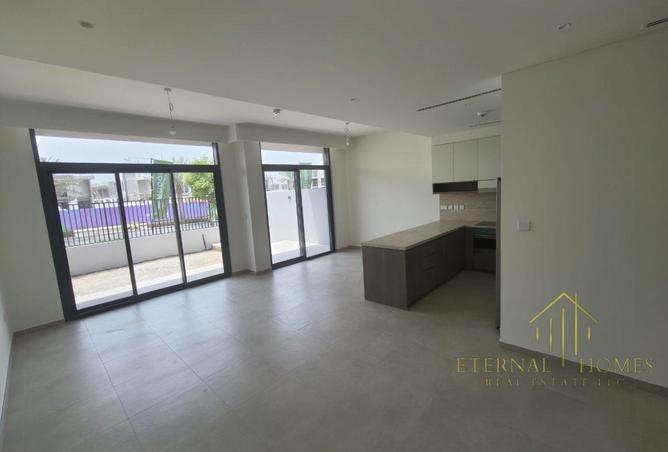 15764336 - Property Image 3