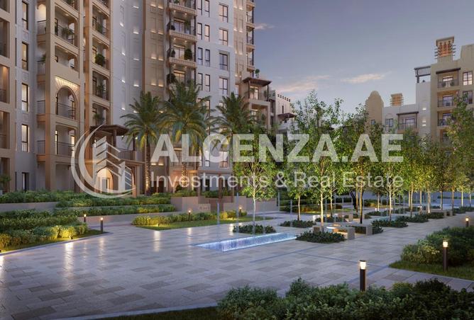 16054922 - Property Image 2