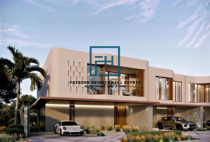 15376620 - Property Main Image