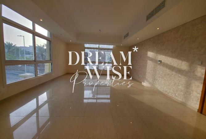 15435943 - Property Image 3