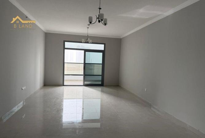 15872835 - صورة العقار 2