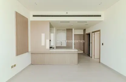 شقة - غرفة نوم - 2 حمامات للايجار في بن غاطي رويال - قرية الجميرا سركل - دبي شقة - غرفة نوم - 2 حمامات للايجار في بن غاطي رويال - قرية الجميرا سركل - دبي