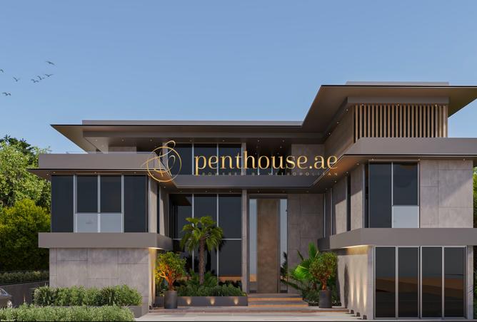 15482568 - Property Main Image