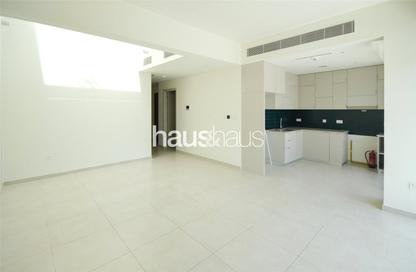 Villa - 3 Bedrooms - 3 Bathrooms for rent in Bliss - Arabian Ranches 3 - Dubai