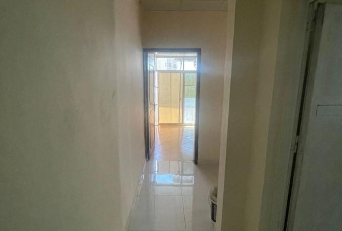 15215520 - Property Image 2