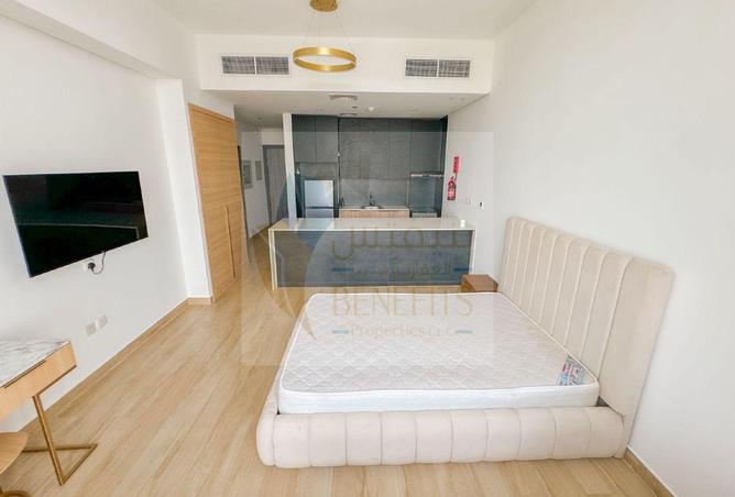 15999146 - صورة العقار 3