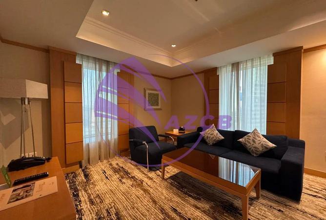 15712695 - Property Image 3