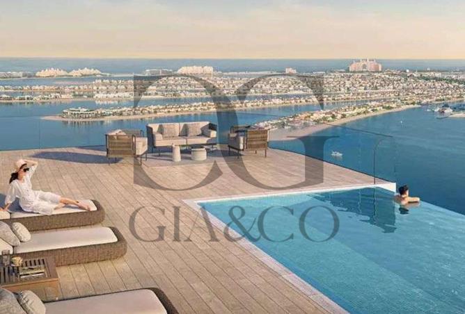 16068373 - صورة العقار 3