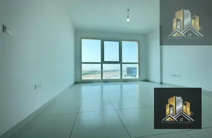 شقة - غرفة نوم - 2 حمامات للايجار في فيلات مدينة خليفة آيه - مدينة خليفة أ - مدينة خليفة - أبوظبي