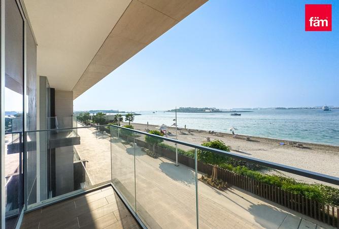 15381491 - Property Main Image