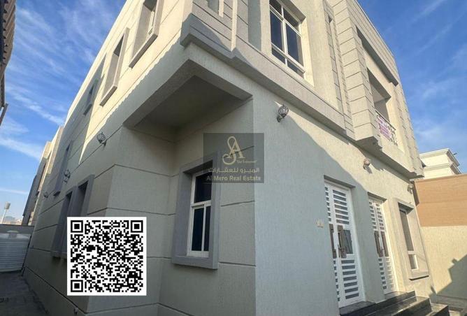 15783208 - Property Main Image