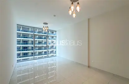 Apartment - 2 Bedrooms - 3 Bathrooms for rent in Future Tower - Business Bay - Dubai