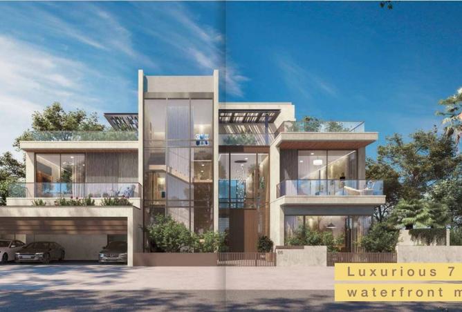 15161206 - Property Image 3