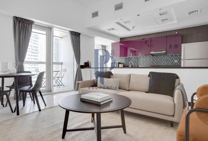 15446456 - Property Image 2