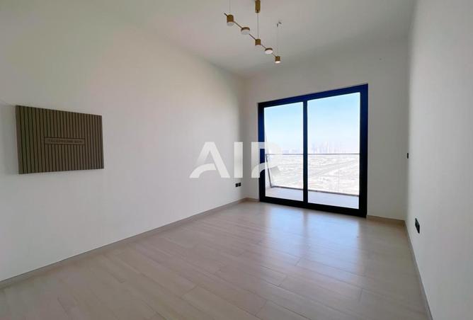 15328433 - صورة العقار 2