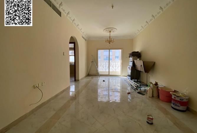 15344795 - الصورة الرئيسية للعقار