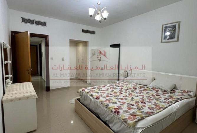 15366323 - صورة العقار 3