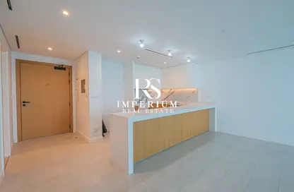 Apartment - 2 Bedrooms - 3 Bathrooms for rent in La Vie - Jumeirah Beach Residence - Dubai