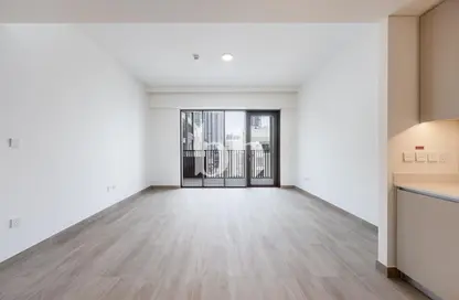 Apartment - 1 Bedroom - 1 Bathroom for sale in Grove - Creek Beach - Dubai Creek Harbour (The Lagoons) - Dubai