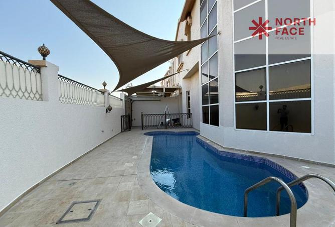 15941108 - Property Main Image