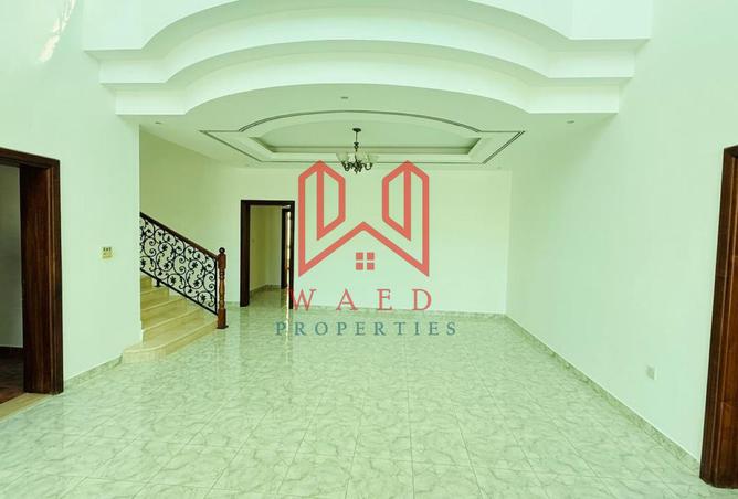 15519460 - صورة العقار 3