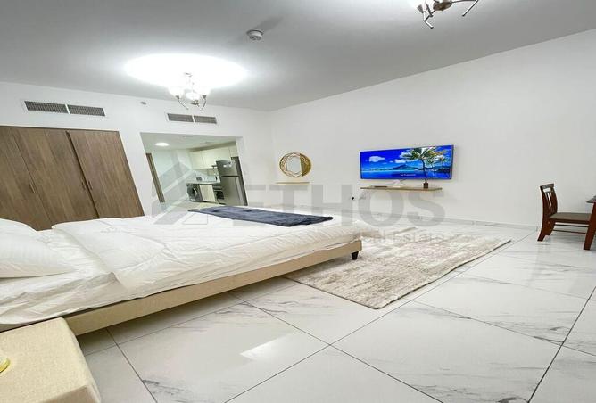 15336224 - Property Image 3