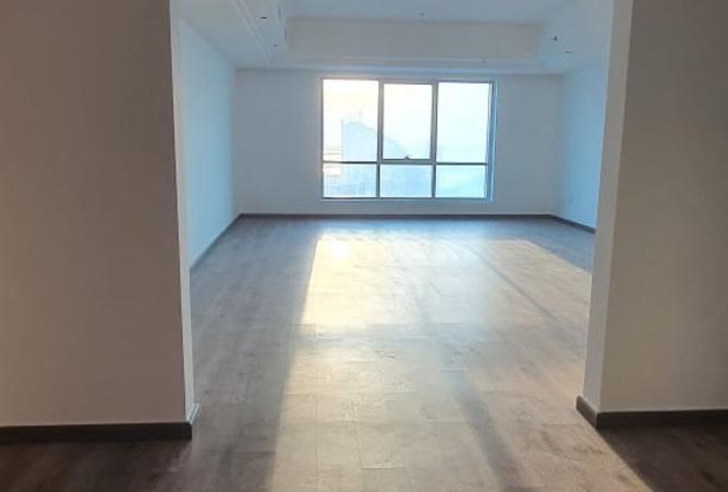 15574128 - Property Image 2